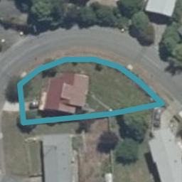 33 Montreal Road, Washington Valley, Nelson