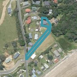 16A Ohawini Road, Ōakura, Hikurangi