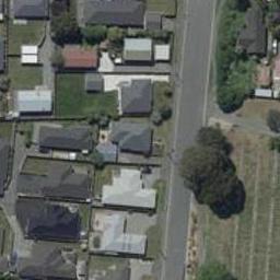 21 Cypress Street, Linwood, Christchurch