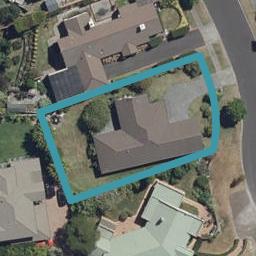 22 Fernwater Place, Flagstaff, Hamilton