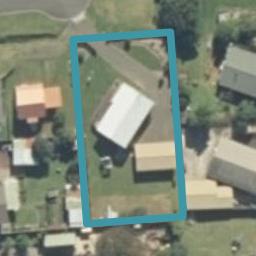 5 Havelock Street, Kihikihi, Te Awamutu
