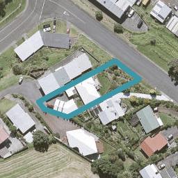 29 Findlay Street, Moturoa, New Plymouth