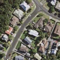 4 Hakea Place, Totara Heights, Auckland
