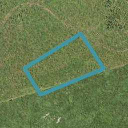 9 Paul Sotutu Road, Paerata, Pukekohe