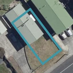 1/196 Grandview Road, Nawton, Hamilton