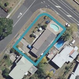 56 Challinor Street, Pukete, Hamilton