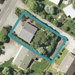1700 Queen Charlotte Drive, LINKWATER, Linkwater