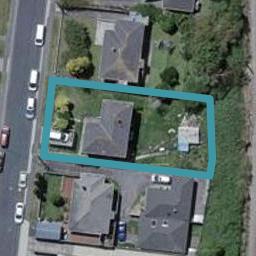13 Stephen Street, Johnsonville, Wellington