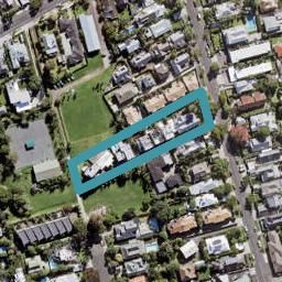 28 Wallace Street, Herne Bay, Auckland