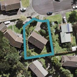28 Jumento Place, Unsworth Heights, Auckland
