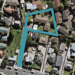 3/28 Marua Road, Ellerslie, Auckland