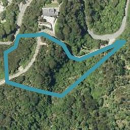 236 Port Underwood Road, Waikawa, Picton