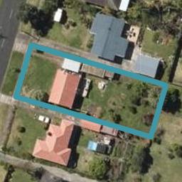 46 Keyte Street, Kensington, Whangarei