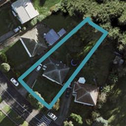 13 Roseman Avenue, Mount Roskill, Auckland