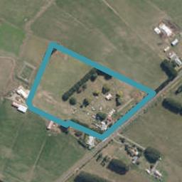 1248 Tangimoana Road, Tangimoana, Palmerston North