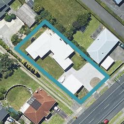 254 Maungatapu Road, Maungatapu, Tauranga