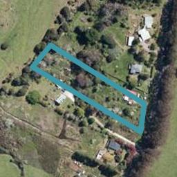 33 Te Pua Road, Kaikohe, Kaikohe