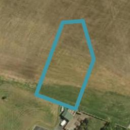 19 Halifax Drive, Waipu, Waipu