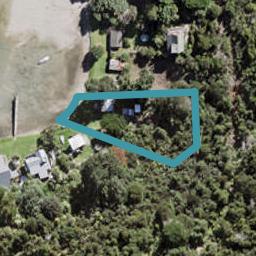 105 Hunterville Road, Waiheke Island, Waiheke Island