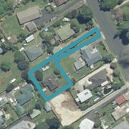 25 Alexandra Avenue, Morrinsville, Morrinsville