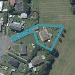 11 McCurdy Street, Brockville, Dunedin