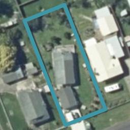 20 Matai Street, Turua, Ngatea