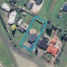 3 Meadow Street, Lumsden, Lumsden