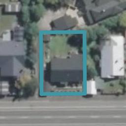 73 Wai-Iti Road, Highfield, Timaru