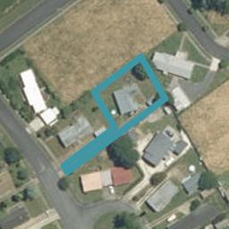 35 Eketone Street, Te Kuiti