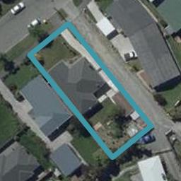 6 Mountfort Street, Spreydon, Christchurch
