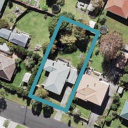 81 Nikau Street, New Lynn, Auckland