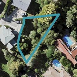 17A Reydon Place, Cockle Bay, Auckland