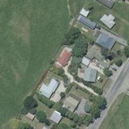136 Hanmer Springs Road, Hanmer Springs, Hanmer Springs