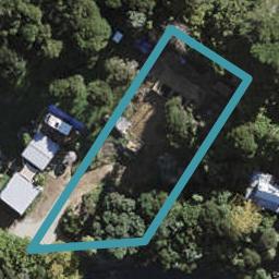 11 Goodwin Avenue, Oneroa, Waiheke Island