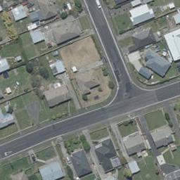 18 Doon Street, Mosgiel, Mosgiel