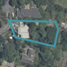 44 Queens Road, Stepneyville, Nelson
