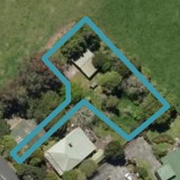 58A King Street, Hikurangi, Hikurangi