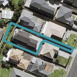 50A Olsen Avenue, Hillsborough, Auckland