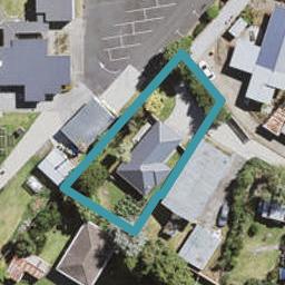7A Coburg Street, Henderson, Auckland