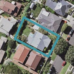 9 Macky Avenue, Devonport, Auckland