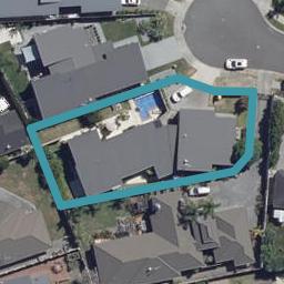 11 Gibbston Close, Huntington, Hamilton