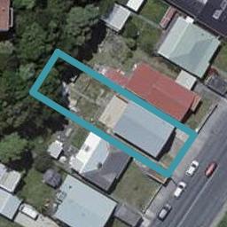 37 Tauhinu Road, Miramar, Wellington