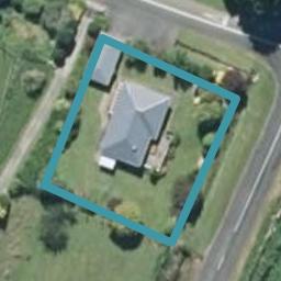 3 Mania Road, Taumarunui, Taumarunui