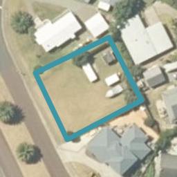 104 The Quay, Pauanui