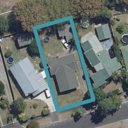 17 Casper Street, Fairfield, Hamilton