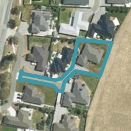 199 Taylor Pass Road, Witherlea, Blenheim