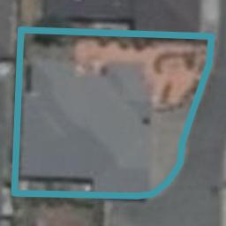 3 Albano Way, The Wood, Nelson
