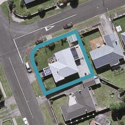 325 Frankley Road, Ferndale, New Plymouth