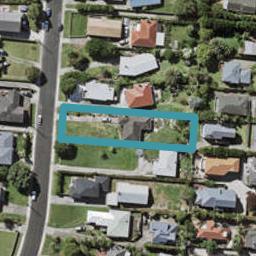 39 Merriefield Avenue, Forrest Hill, Auckland