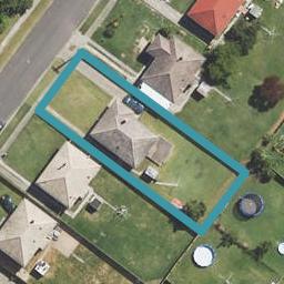5 Taruheru Crescent, Mangapapa, Gisborne